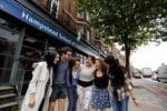 British Study Centres London Hampstead