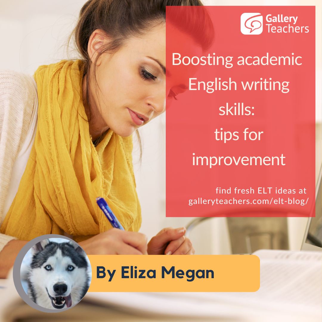 Boosting Academic English Writing Skills Tips For Improvement boosting-academic-english-writing-skills-tips-for-improvement