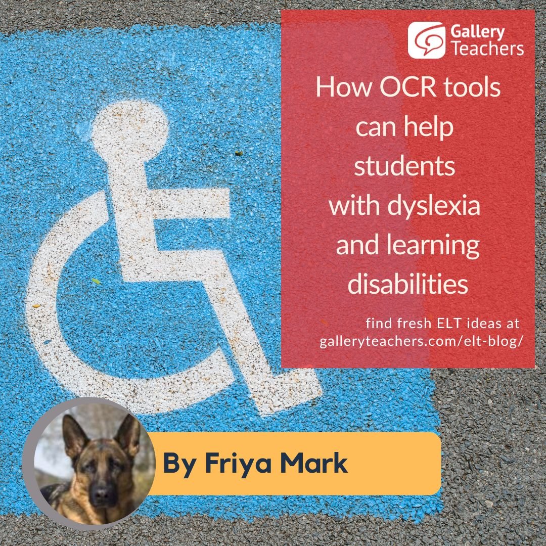 can-a-dog-have-learning-difficulties