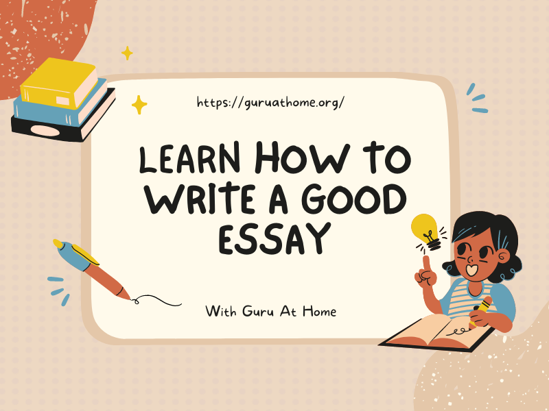 how-to-write-a-good-essay-introduction-how-to-write-an-essay