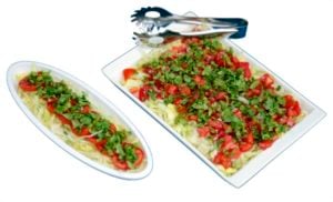 photo_thai-tomato-salad_on-the-menu_gallery-teachers