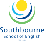 Southbourne School of English