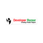 Profile picture of Developer Bazaar Technologies