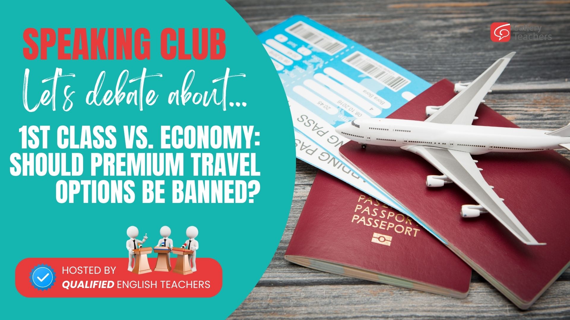 debate-1st-class-vs-economy-should-premium-travel-options-be-banned