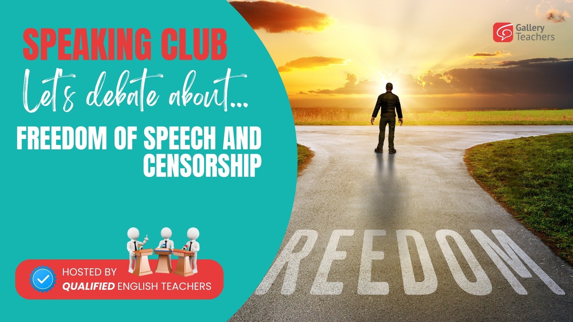 debate-freedom-of-speech-and-censorship-gallery-teachers