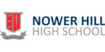 Nower Hill High School
