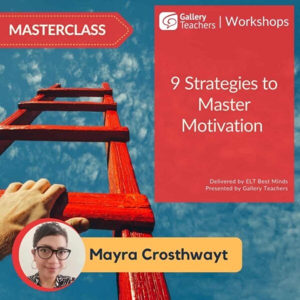 9 Strategies to Master Motivation