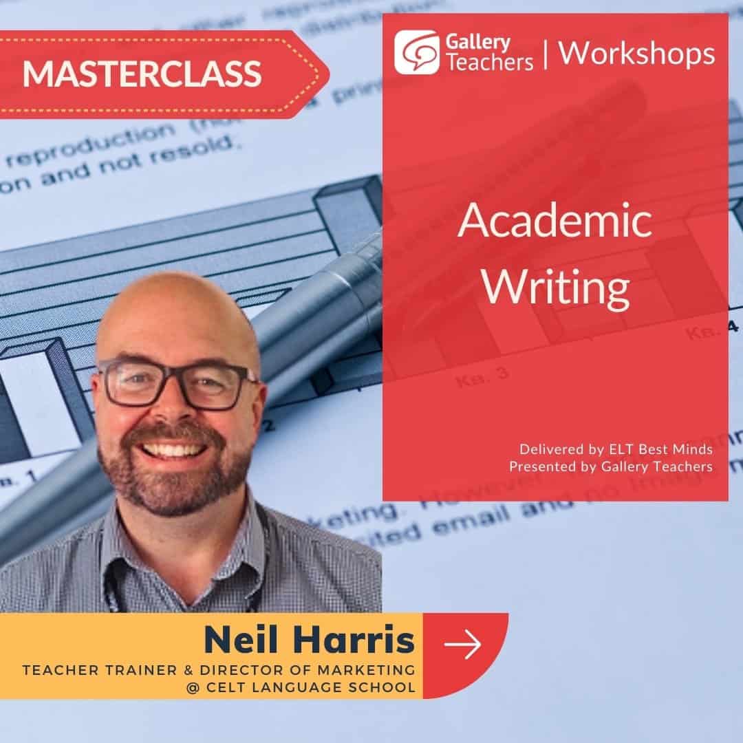 academic-writing-gallery-teachers