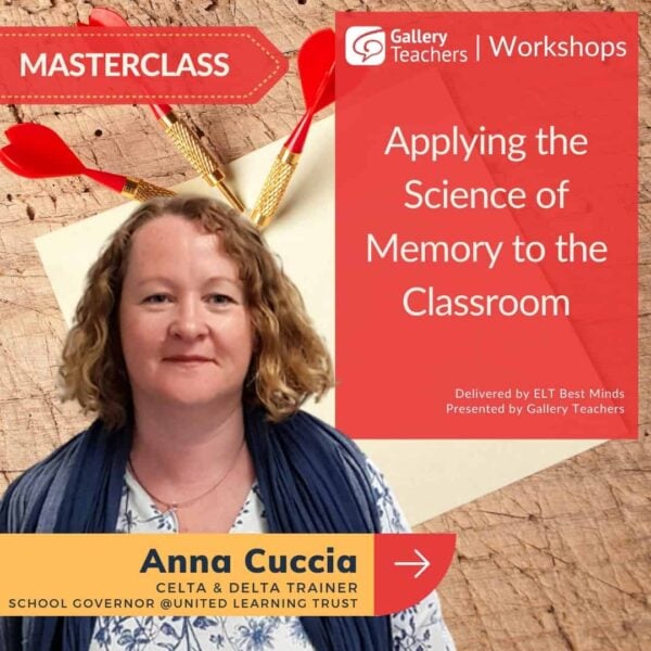 Applying the Science of Memory to the Classroom