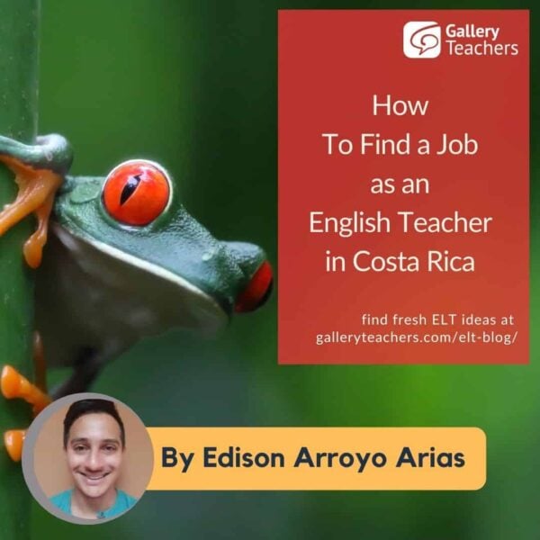 how-to-find-a-job-as-an-english-teacher-in-costa-rica-gallery-teachers