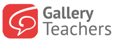 Gallery Teachers