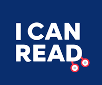 I Can Read! Hanoi