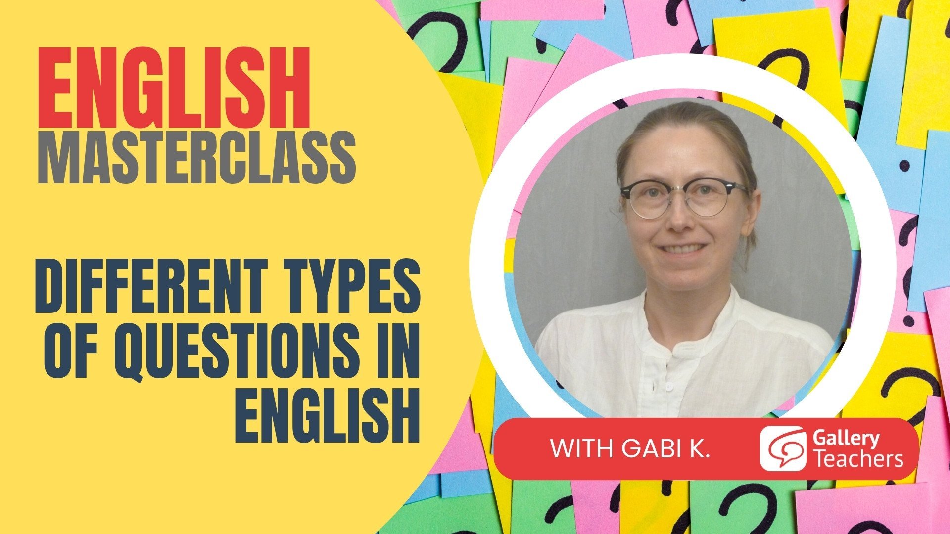 different-types-of-questions-in-english-gallery-teachers