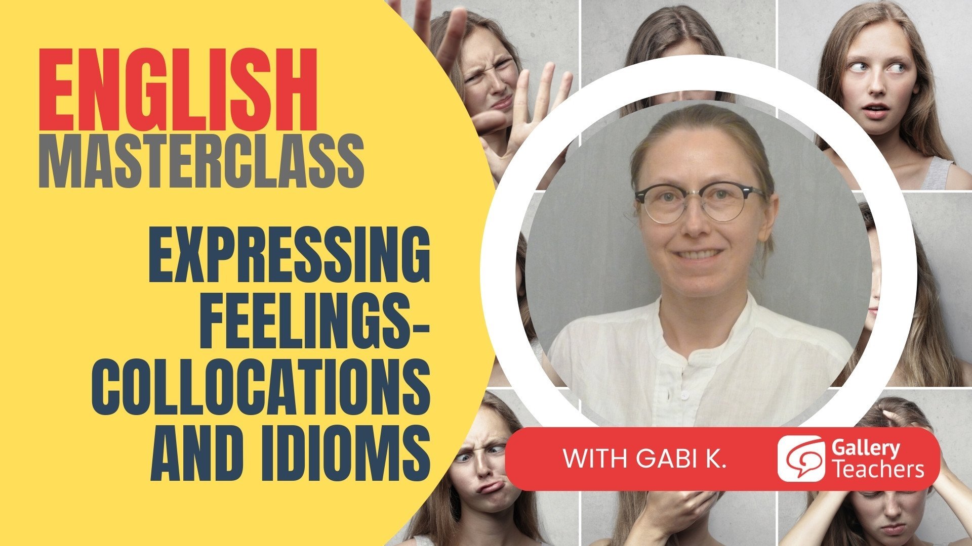 expressing-feelings-collocations-and-idioms-gallery-teachers