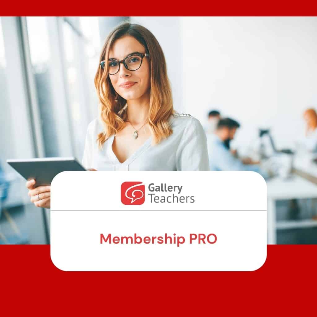 Pro Product Image 90