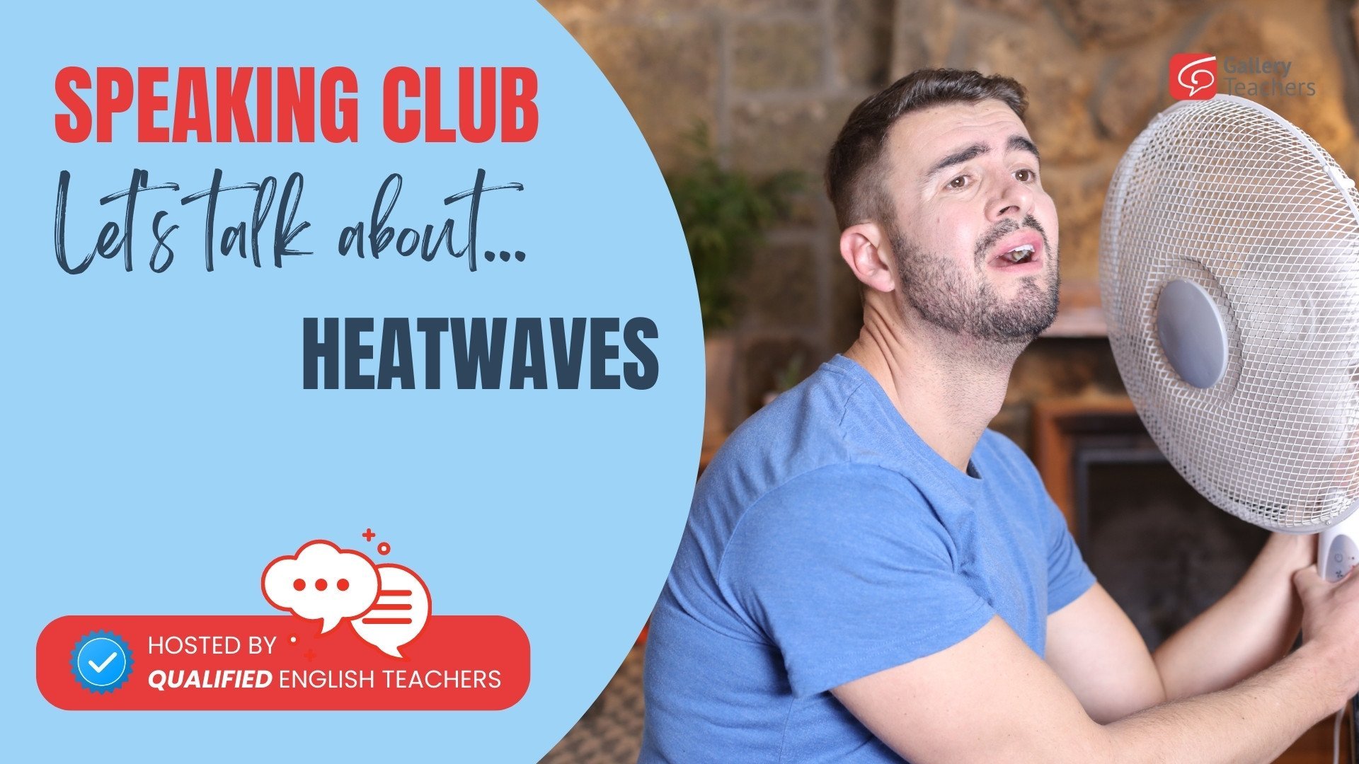 The Secret To Seeing Heat Waves Unbelievable - o7ghsld