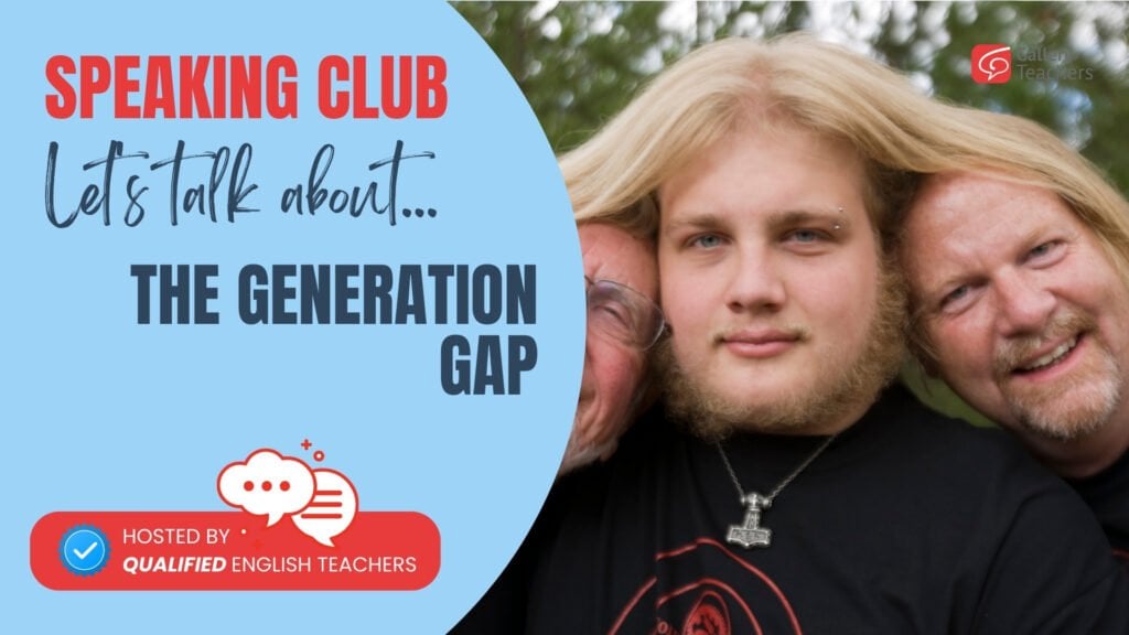 let-s-talk-about-the-generation-gap-gallery-teachers