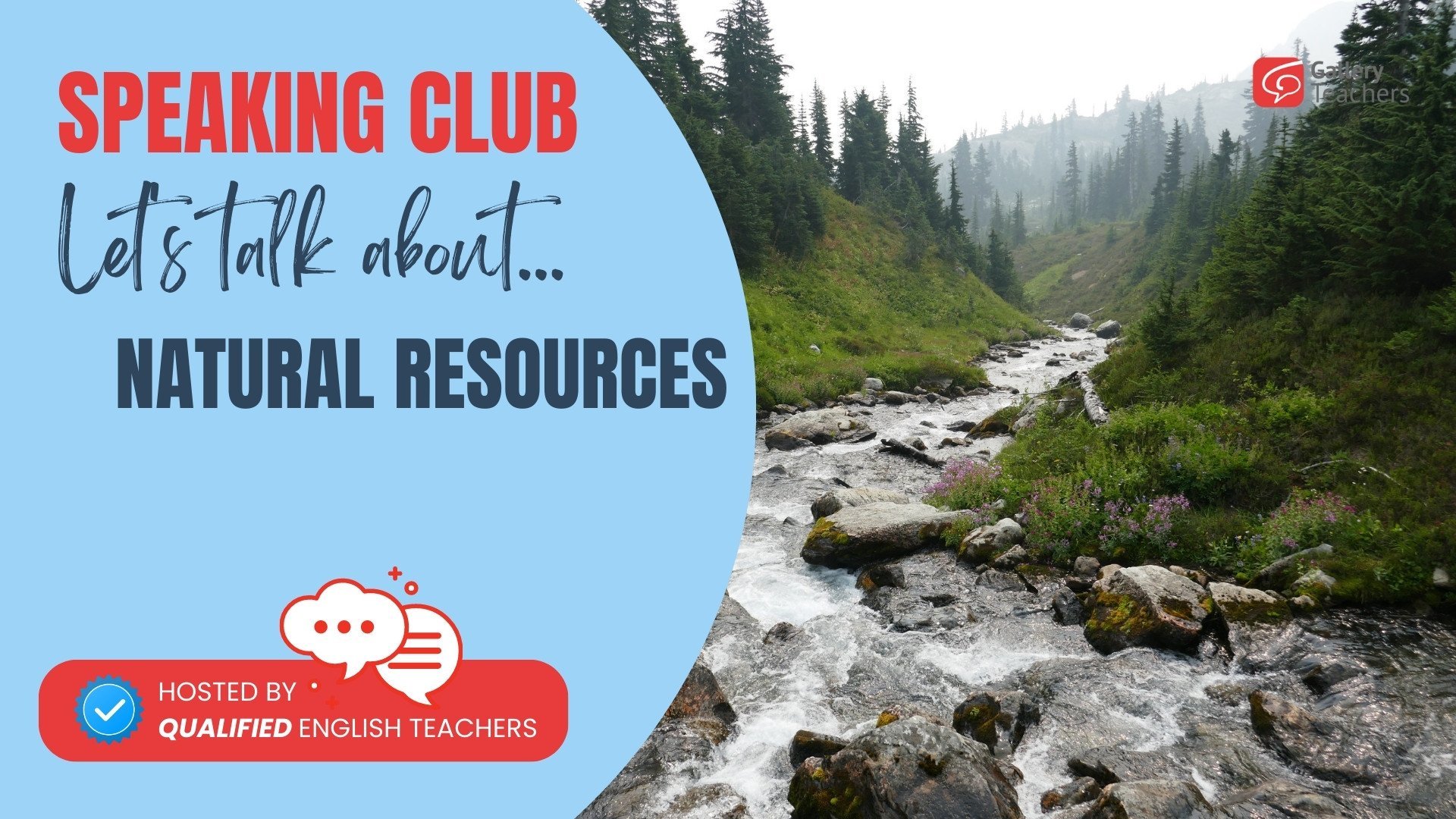 natural-resources-gallery-teachers