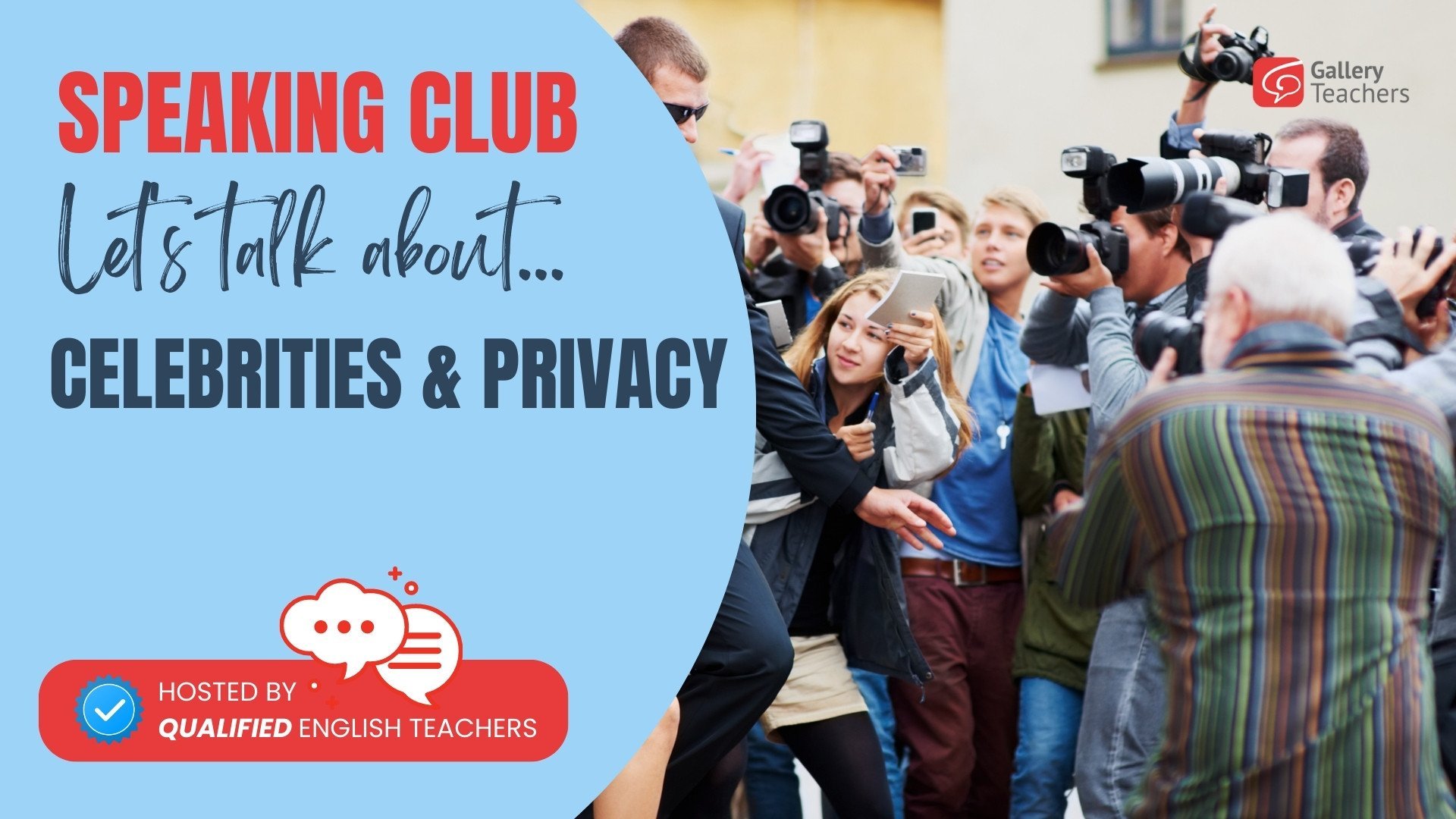 Sadie Calvanos Privacy A Conversation About Protecting Celebrities Online - yrcu5m4