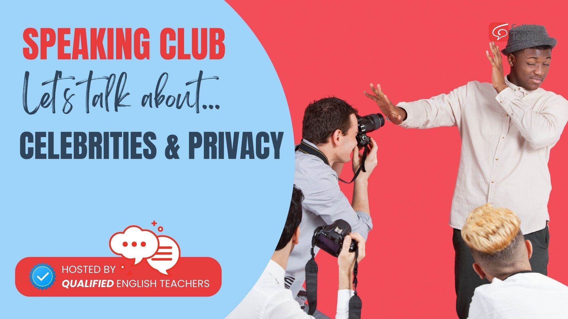 Celebrities And Privacy Gallery Teachers celebrities-and-privacy-gallery-teachers