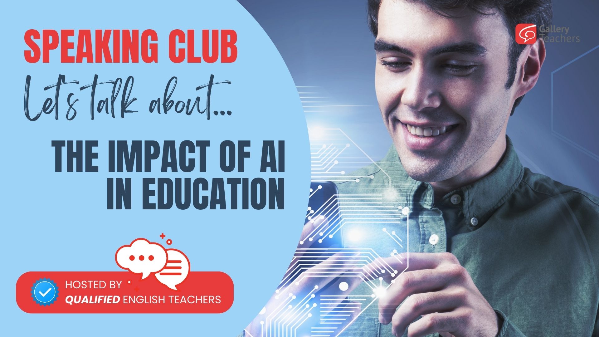 the-impact-of-ai-in-education-gallery-teachers