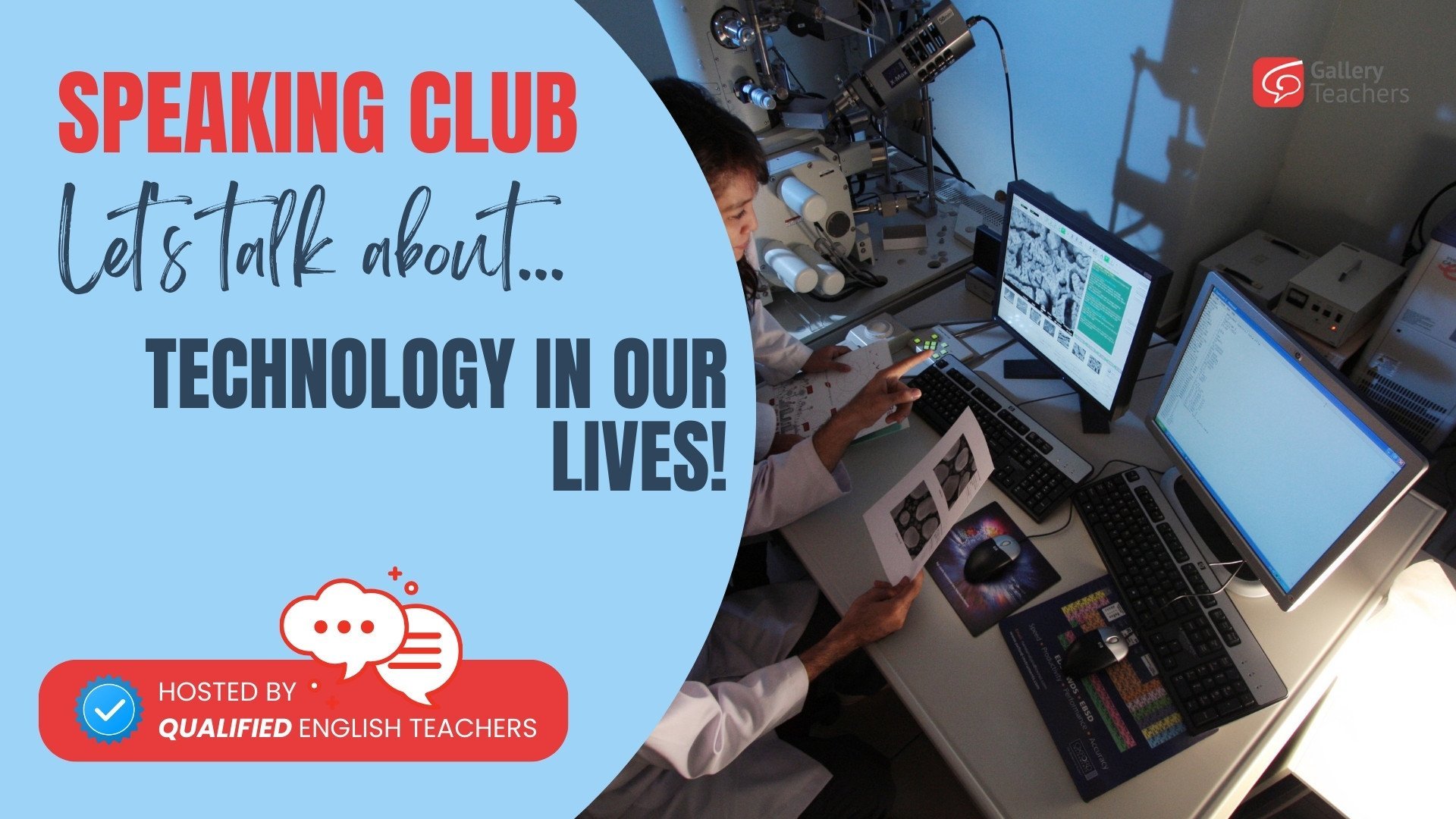 technology-in-our-lives-gallery-teachers