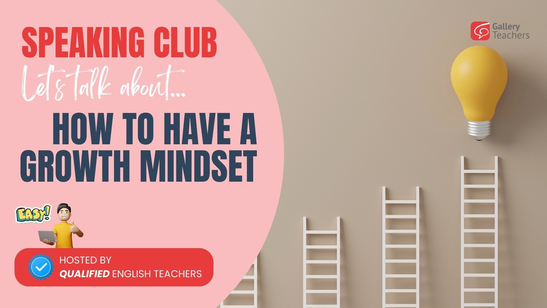 how-to-have-a-growth-mindset-gallery-teachers