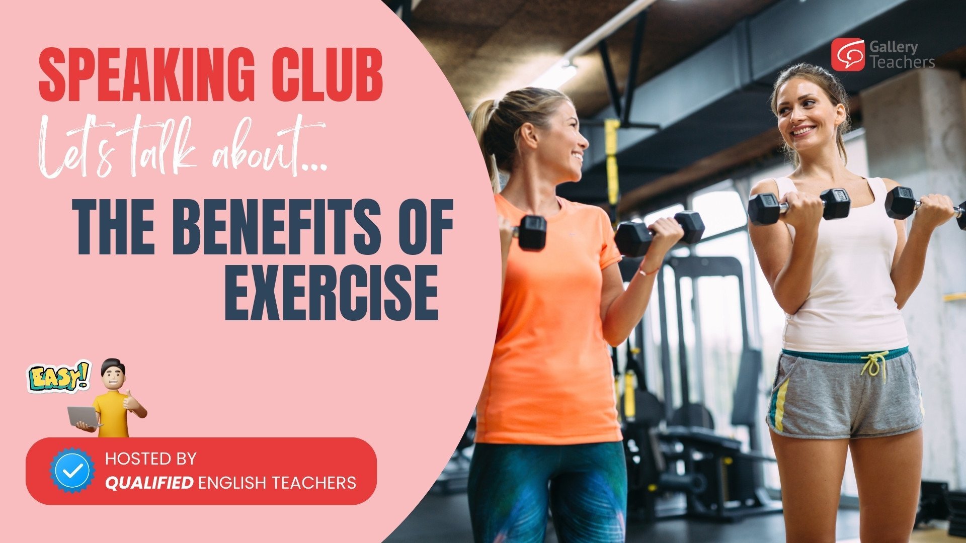 the-benefits-of-exercise-gallery-teachers