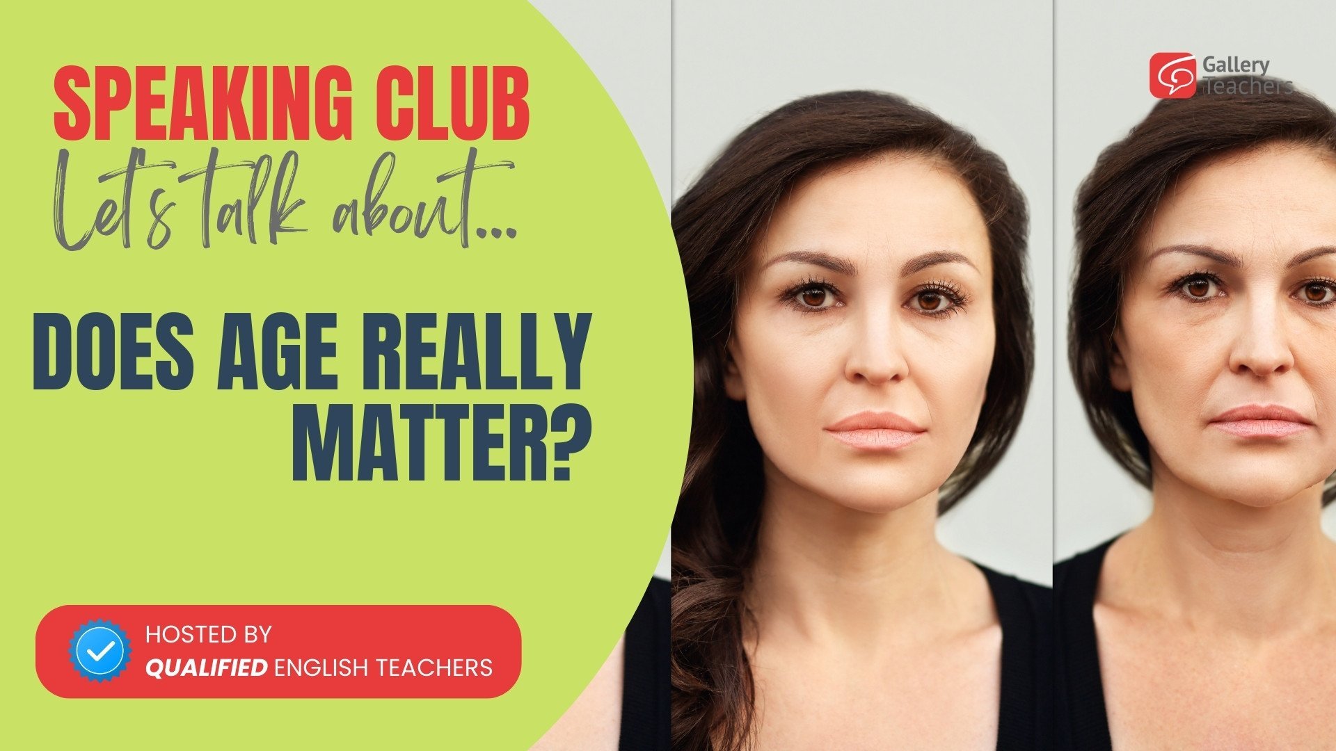 does-age-really-matter-gallery-teachers