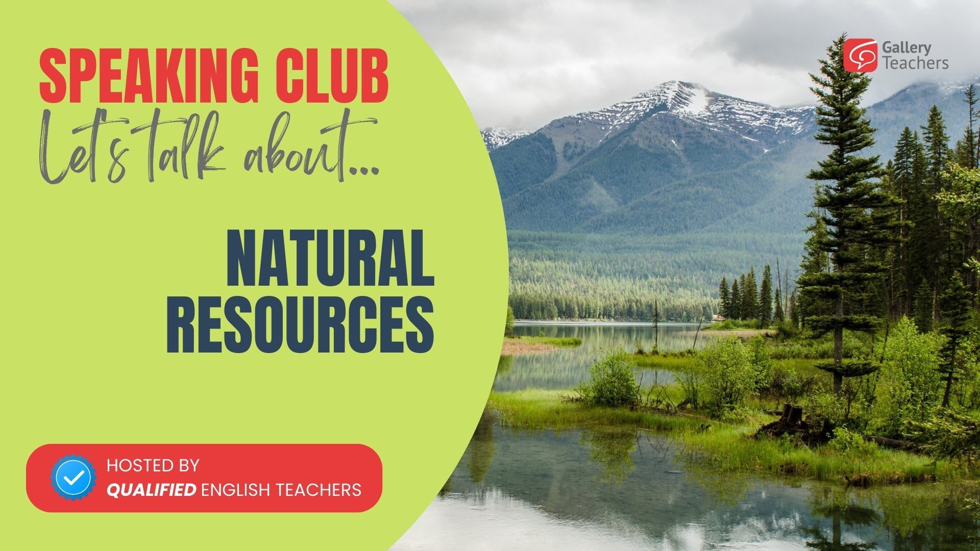 list-the-top-5-natural-resources-sciencing