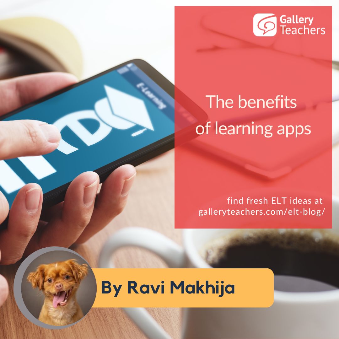 the-benefits-of-learning-apps