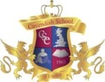 Cavendish School Bournemouth