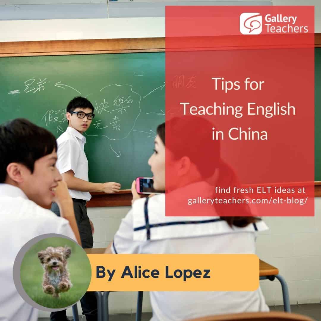 5-tips-for-teaching-english-in-china-gallery-teachers